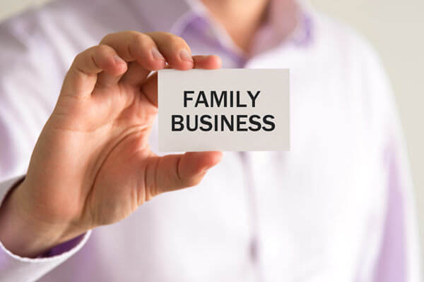 Engagement Offerings at Golden Nugget Jewelers Engagement Offerings at Golden Nugget Jewelers