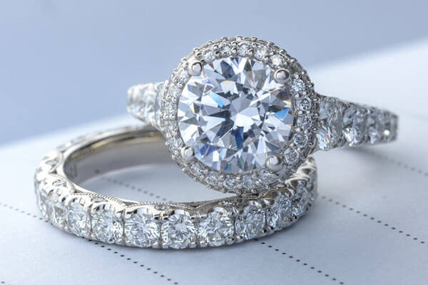 Designer Wedding Bands Designer Wedding Bands